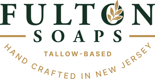 Fulton Soaps